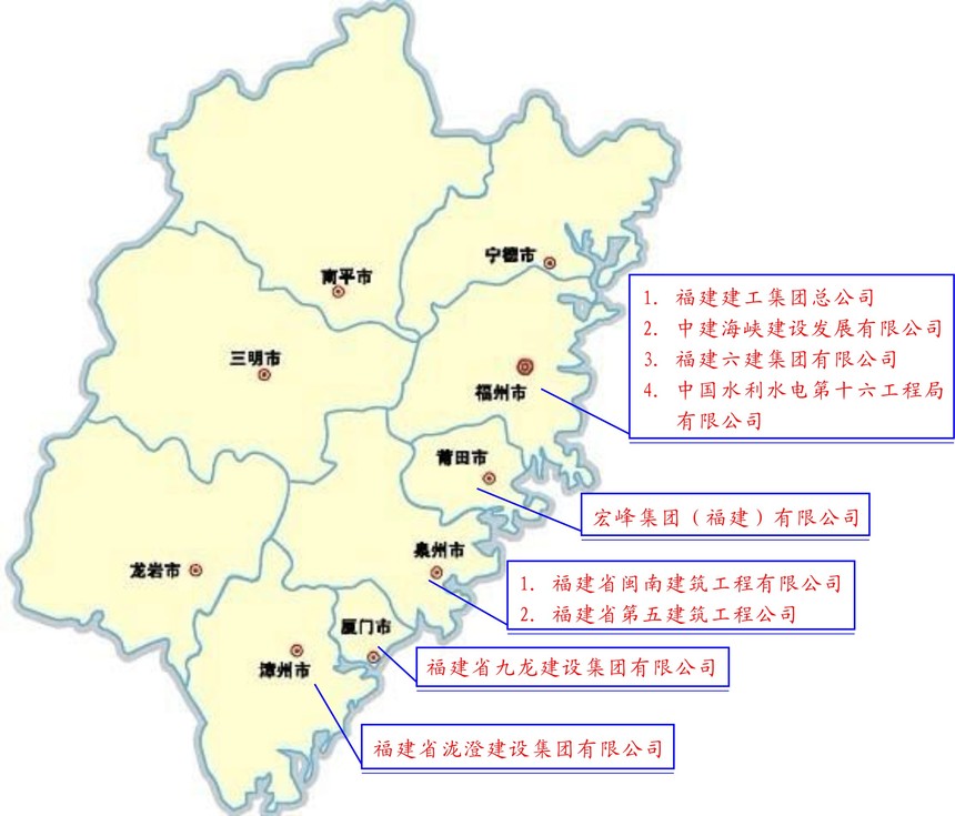 圖形1-d249f5e1-5587-4999-b53f-3041882328af.jpg