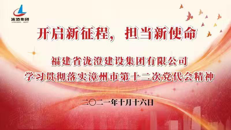df72ad248208d8ccea782c7b86ff351.jpg