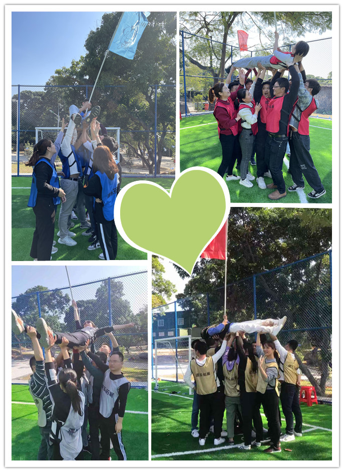 092dedfe1e0505fa6415e8486c46499_副本.jpg
