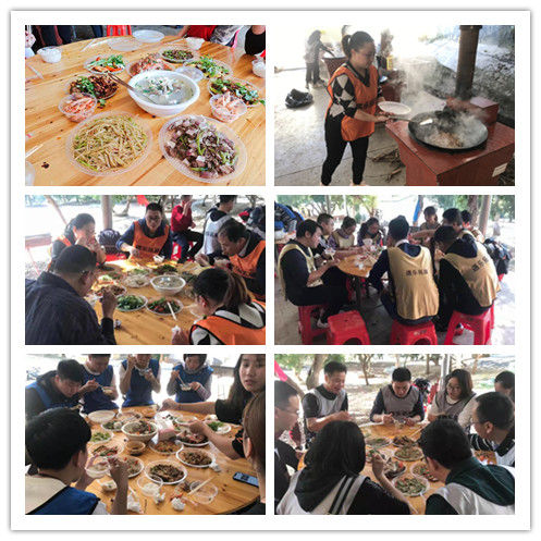 7ec09efc630136e813adb3e61ebbf2c_副本.jpg
